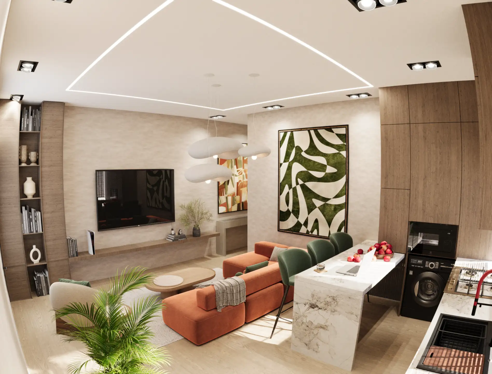Buying Off-Plan in Lagos: A Complete Guide